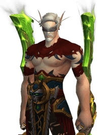 Thalariun render