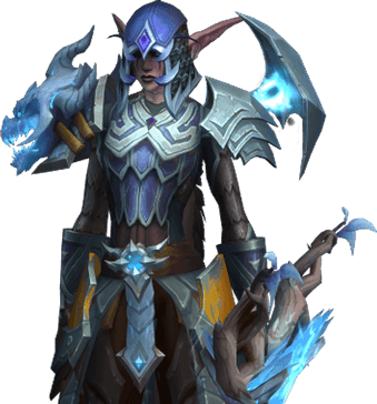 Thenorthwind render