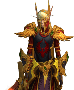 Theridyn render