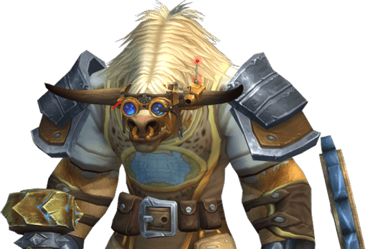 Thomz render