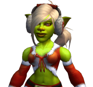 Tigolbiggies render