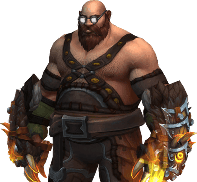 Tinytony render