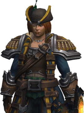 Tiy render