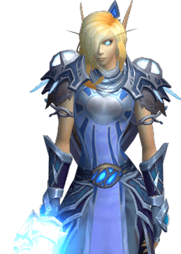 Tiyl render