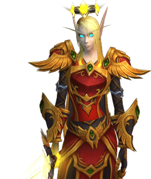 Tloas render