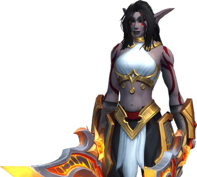 Tobutz render