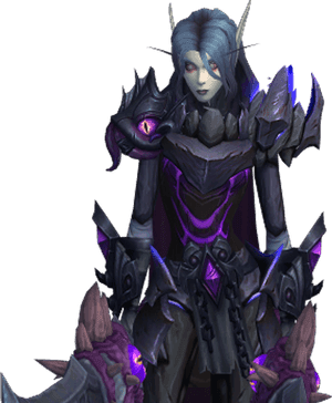 Trapnotist render