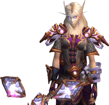 Traum render