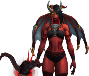 Tuti render