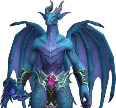 Twis render
