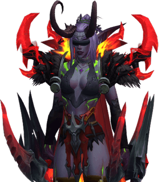 Twistydh render