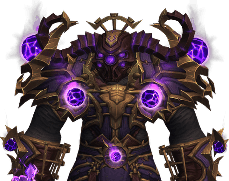 Twistylock render