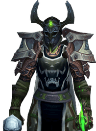 Tyta render