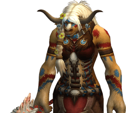 Udderlysweet render