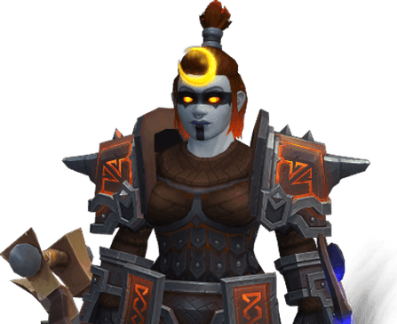 Urkelator render