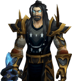 Uthrath render