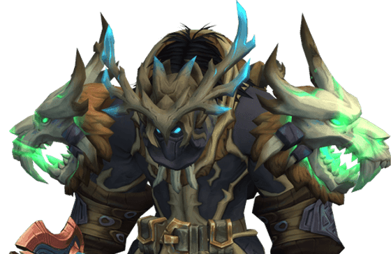 Vacc render