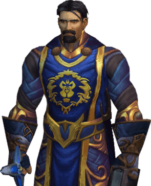 Val render
