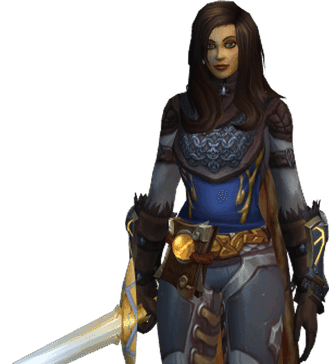 Vale render