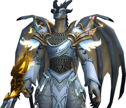 Valette render