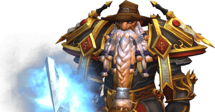Valhaz render
