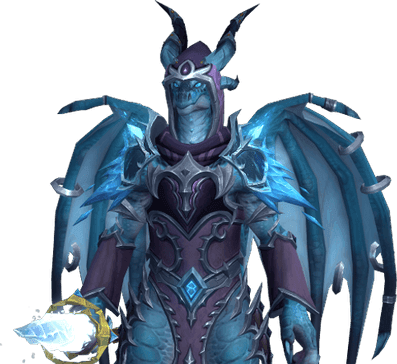 Valimagi render