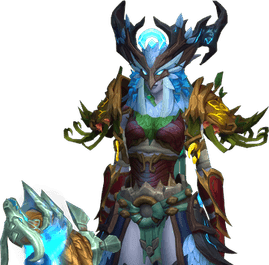 Valliste render