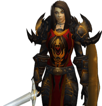 Valnu render