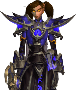 Varazarata render