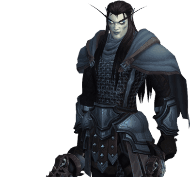 Veeres render
