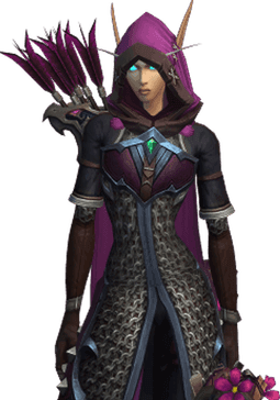 Veidi render