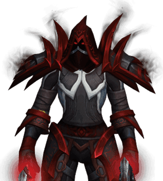 Verrassend render