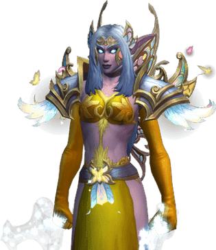Verselle render