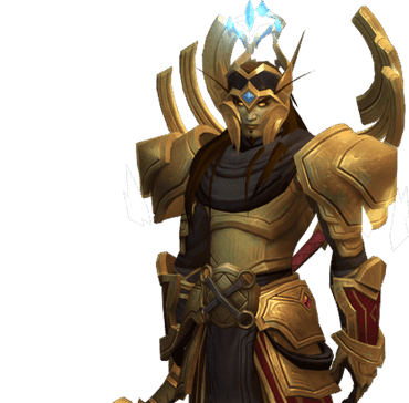 Vicinitus render