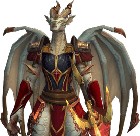 Vittöria render
