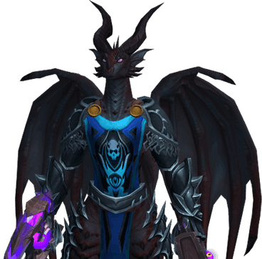 Vixsi render