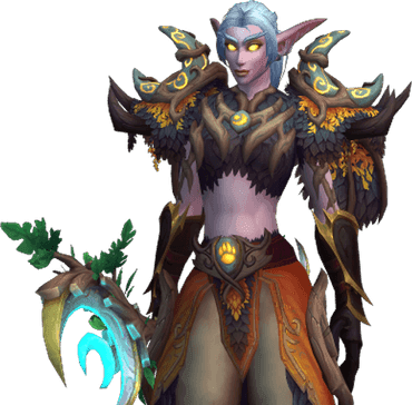 Whitesun render