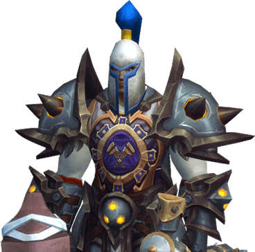 Wuthered render