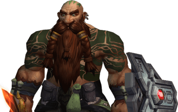 Xar render