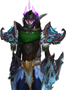 Xetta render