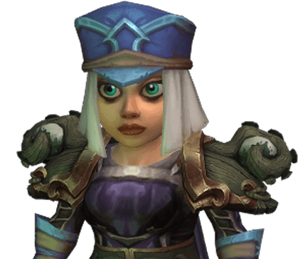 Xs render