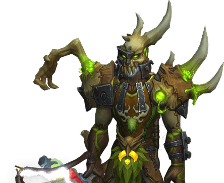 Xsync render
