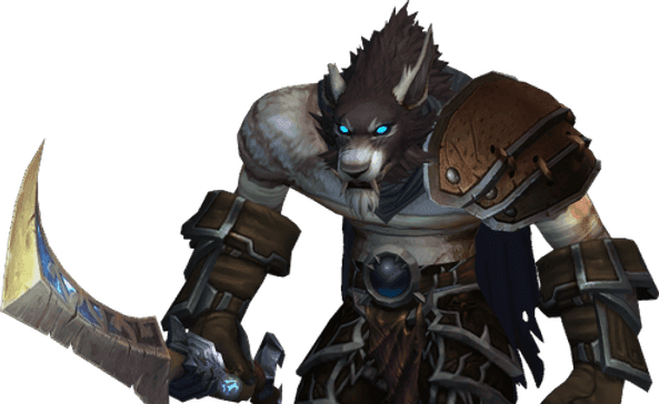 Xylo render