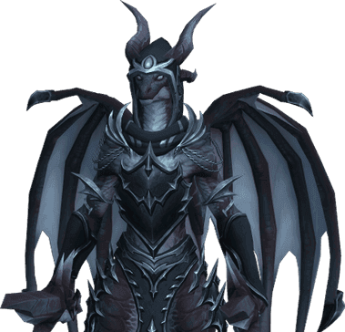 Xyth render