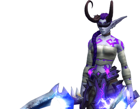 Yanå render