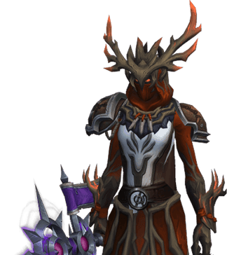 Yappoo render