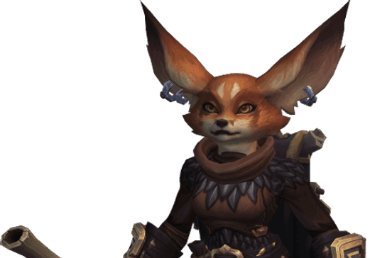 Yrlae render