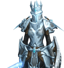Ytx render