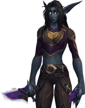 Yurhuna render