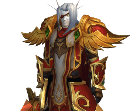 Yvamor render